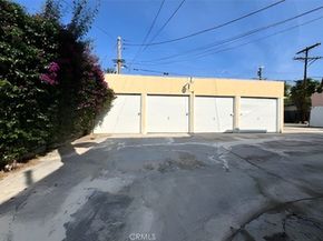 5767 W San Vicente Boulevard, Los Angeles CA 90019