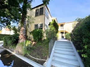5767 W San Vicente Boulevard, Los Angeles CA 90019