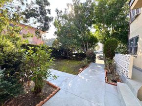 5767 W San Vicente Boulevard, Los Angeles CA 90019