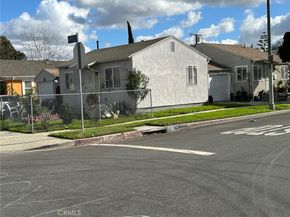 10904 S Spring, Los Angeles CA 90061