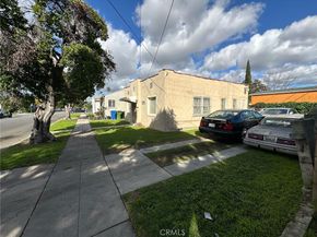 10904 S Spring, Los Angeles CA 90061