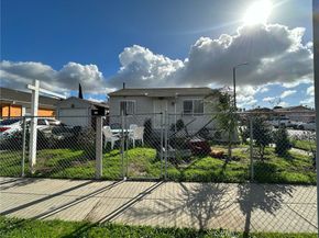 10904 S Spring, Los Angeles CA 90061