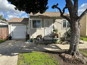 10904 S Spring, Los Angeles CA 90061