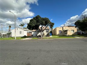10904 S Spring, Los Angeles CA 90061
