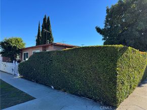 10406 San Carlos, South Gate CA 90280
