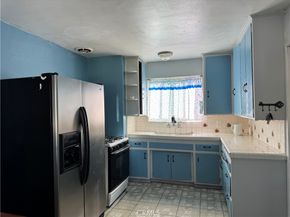 10406 San Carlos, South Gate CA 90280