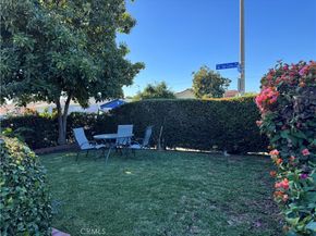 10406 San Carlos, South Gate CA 90280