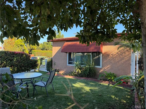 10406 San Carlos, South Gate CA 90280