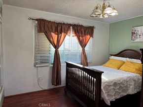 10406 San Carlos, South Gate CA 90280