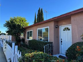 10406 San Carlos, South Gate CA 90280