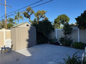 10406 San Carlos, South Gate CA 90280