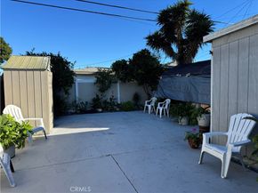 10406 San Carlos, South Gate CA 90280