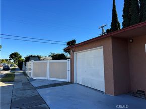 10406 San Carlos, South Gate CA 90280