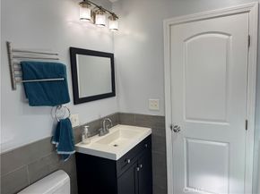 10406 San Carlos, South Gate CA 90280