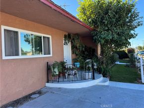 10406 San Carlos, South Gate CA 90280