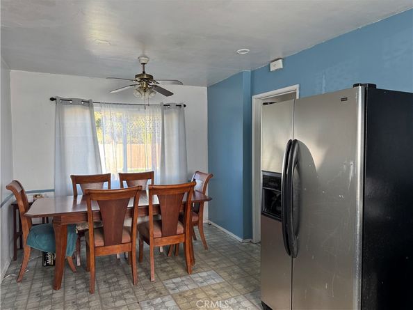 10406 San Carlos, South Gate CA 90280