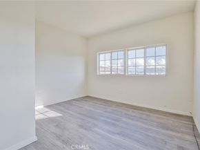 1504 Attridge, Los Angeles CA 90063