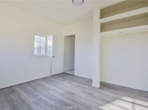 1504 Attridge, Los Angeles CA 90063