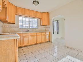 1504 Attridge, Los Angeles CA 90063