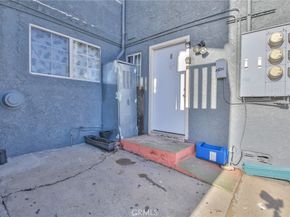 1504 Attridge, Los Angeles CA 90063