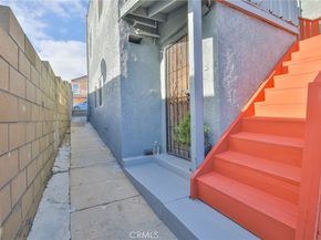 1504 Attridge, Los Angeles CA 90063