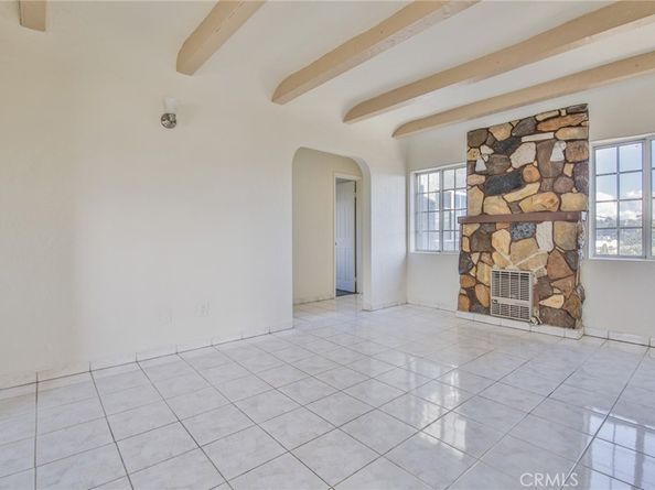 1504 Attridge, Los Angeles CA 90063