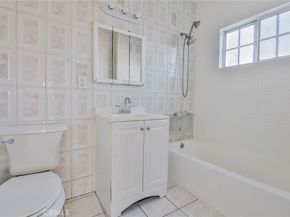 1504 Attridge, Los Angeles CA 90063