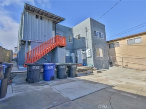 1504 Attridge, Los Angeles CA 90063