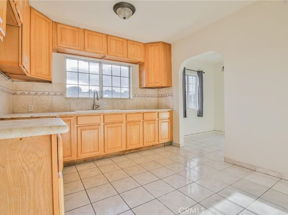 1504 Attridge, Los Angeles CA 90063