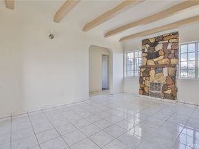 1504 Attridge, Los Angeles CA 90063