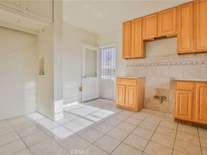 1504 Attridge, Los Angeles CA 90063