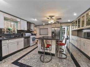 26327 Athena, Harbor City CA 90710