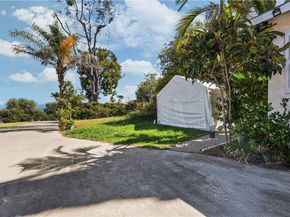 26327 Athena, Harbor City CA 90710