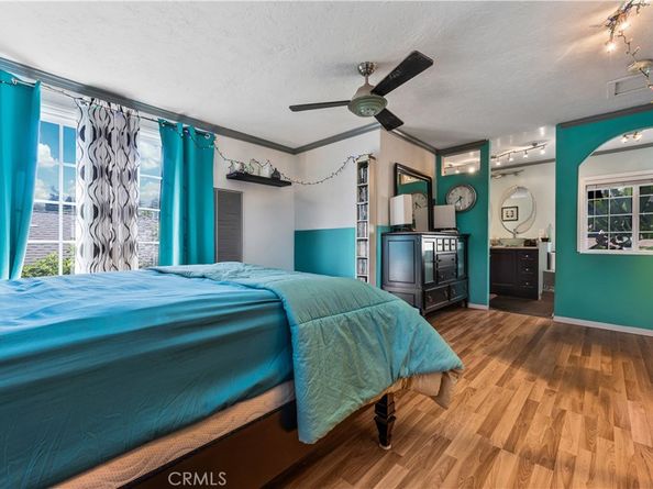 26327 Athena, Harbor City CA 90710