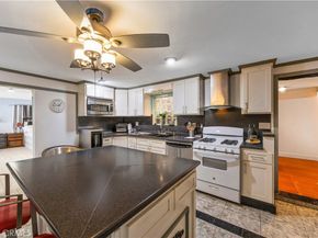 26327 Athena, Harbor City CA 90710