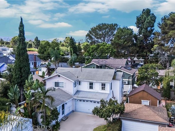 26327 Athena, Harbor City CA 90710