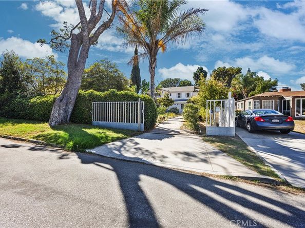 26327 Athena, Harbor City CA 90710