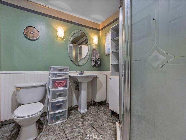 26327 Athena, Harbor City CA 90710