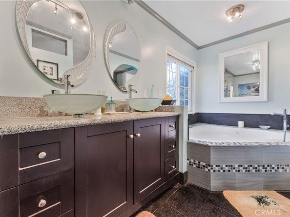 26327 Athena, Harbor City CA 90710