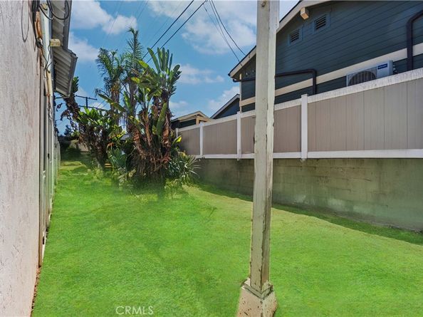 26327 Athena, Harbor City CA 90710