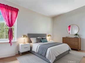 26327 Athena, Harbor City CA 90710