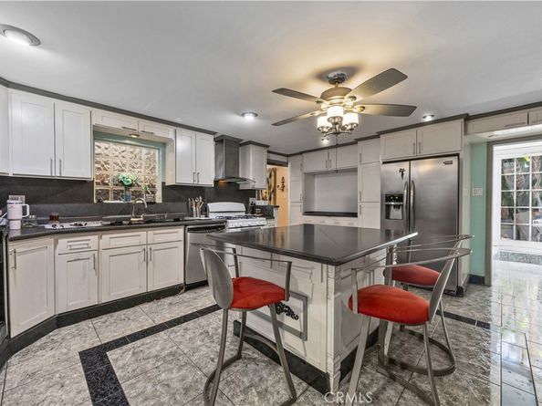 26327 Athena, Harbor City CA 90710