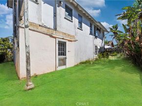 26327 Athena, Harbor City CA 90710