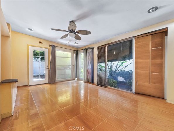 26327 Athena, Harbor City CA 90710