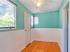 26327 Athena, Harbor City CA 90710