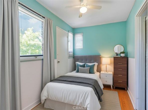 26327 Athena, Harbor City CA 90710