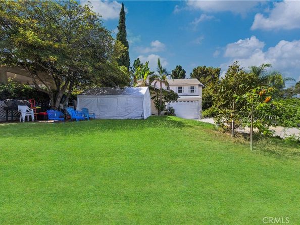 26327 Athena, Harbor City CA 90710