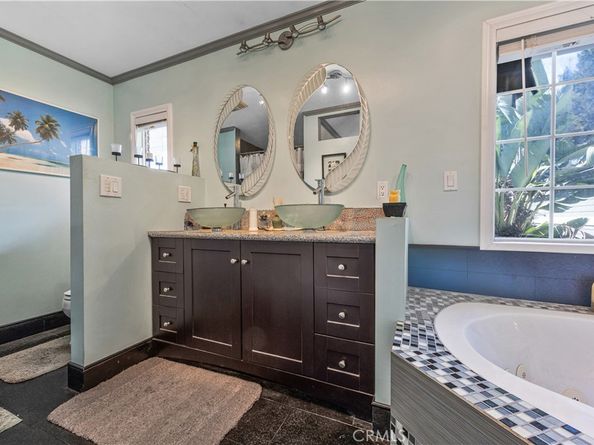 26327 Athena, Harbor City CA 90710