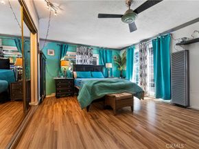 26327 Athena, Harbor City CA 90710