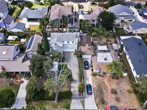 26327 Athena, Harbor City CA 90710